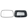 IPARLUX 31331302 Cristal de espejo, retrovisor exterior - 1