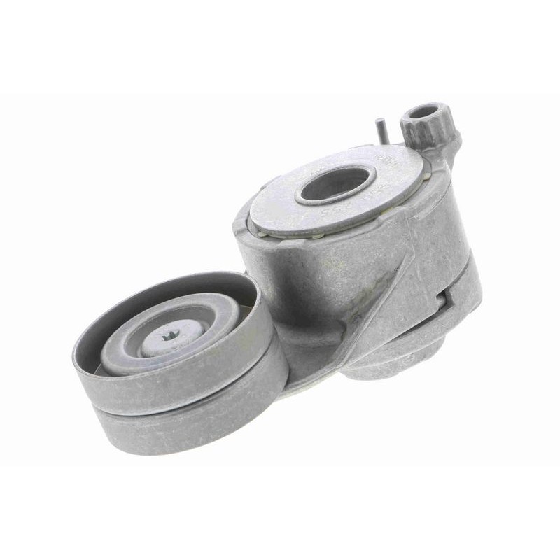 VAICO V30-7663 Tensor de correa, correa poli V - 1