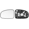 IPARLUX 31332601 Cristal de espejo, retrovisor exterior - 1