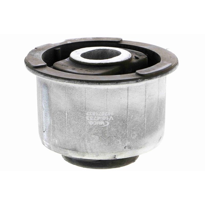 VAICO V10-4733 Suspensión, Brazo oscilante - 1