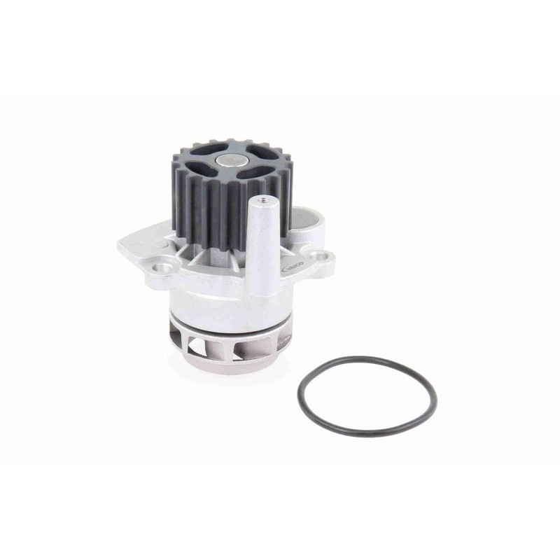 VAICO V10-50060 Bomba de agua, refrigeración del motor - 1