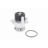 VAICO V10-50060 Bomba de agua, refrigeración del motor - 1