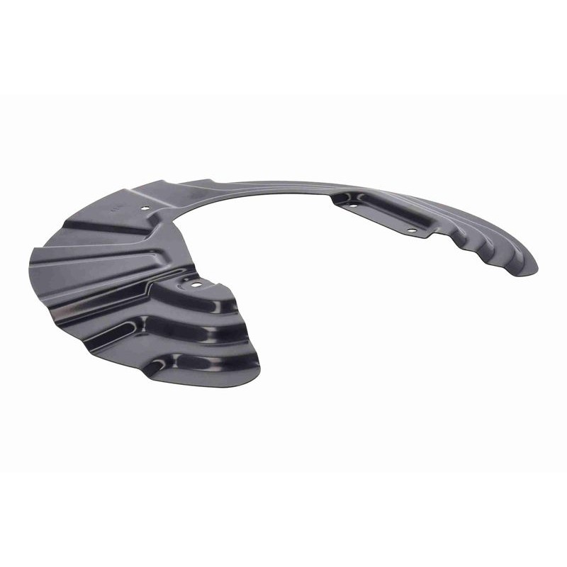 VAICO V20-4899 Chapa protectora contra salpicaduras, disco de freno - 1