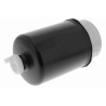 VAICO V48-0339 Filtro combustible - 1