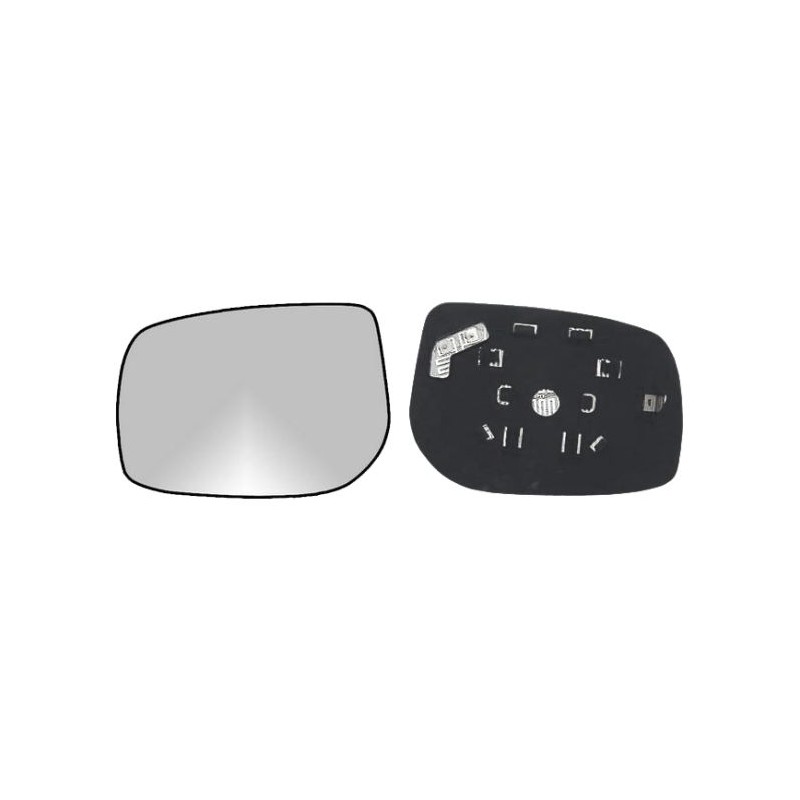 IPARLUX 31332701 Cristal de espejo, retrovisor exterior - 1