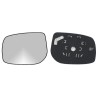 IPARLUX 31332701 Cristal de espejo, retrovisor exterior - 1