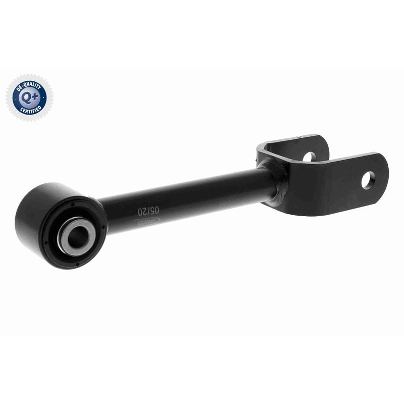 VAICO V24-1160 Barra oscilante, suspensión de ruedas - 1