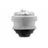 VAICO V30-1106-1 Soporte, motor - 1