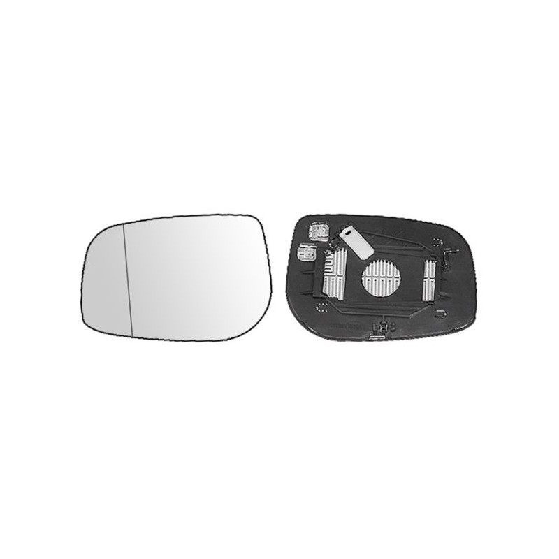IPARLUX 31332711 Cristal de espejo, retrovisor exterior - 1
