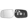 IPARLUX 31332712 Cristal de espejo, retrovisor exterior - 1