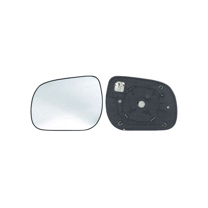 IPARLUX 31332901 Cristal de espejo, retrovisor exterior - 1