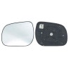 IPARLUX 31332901 Cristal de espejo, retrovisor exterior - 1