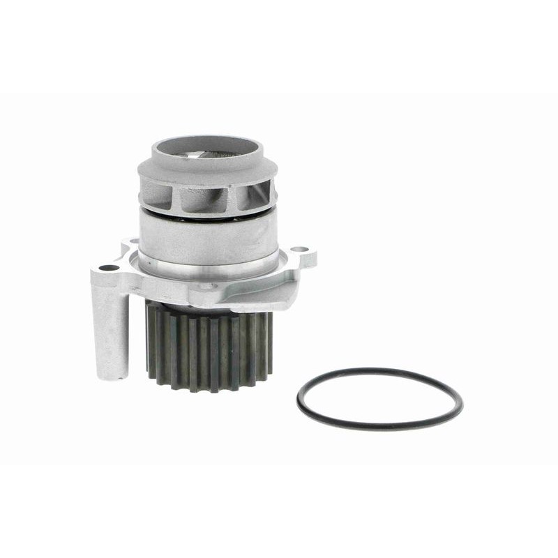 VAICO V10-50050 Bomba de agua, refrigeración del motor - 1