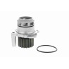 VAICO V10-50050 Bomba de agua, refrigeración del motor - 1