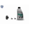 VAICO V10-5582-SP1 Kit, cambio de aceite del cambio automático