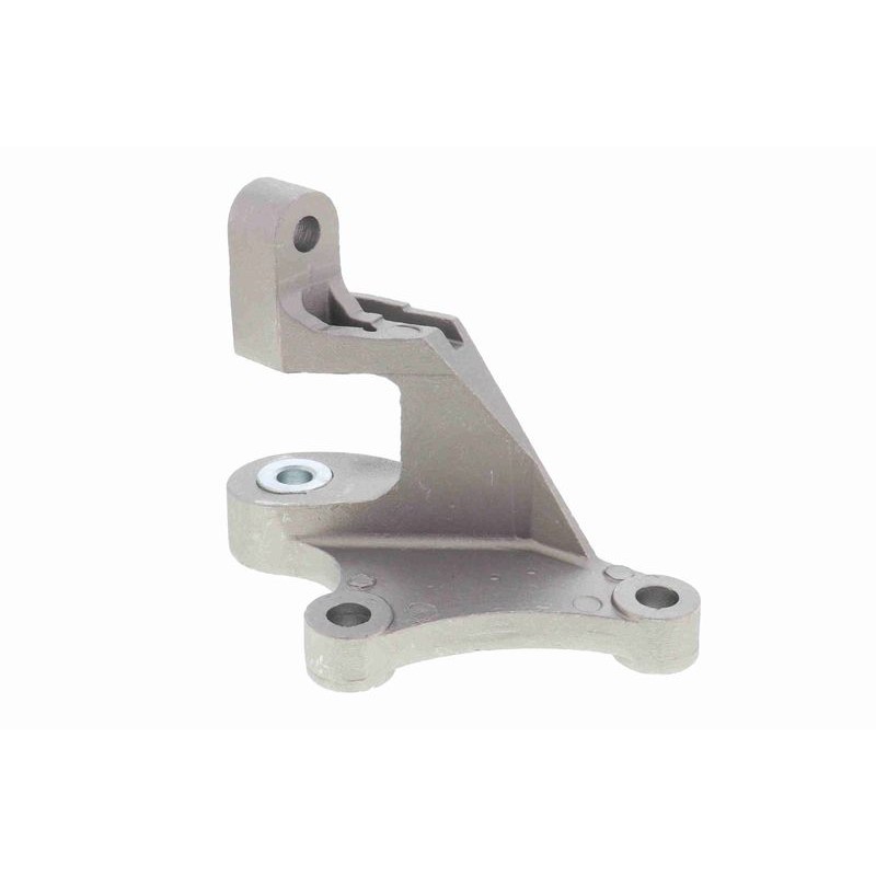 VAICO V25-2454 Suspensión, caja de cambios manual - 1