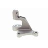 VAICO V25-2454 Suspensión, caja de cambios manual - 1
