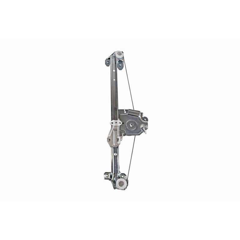 VAICO V40-0831 Elevalunas - 1