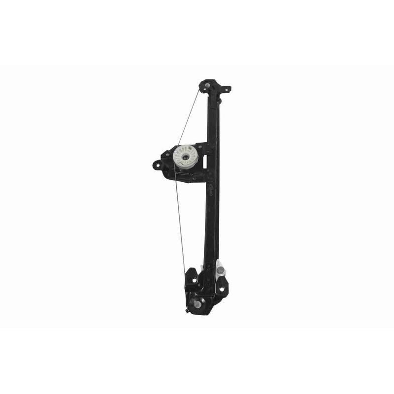 VAICO V40-0830 Elevalunas - 1