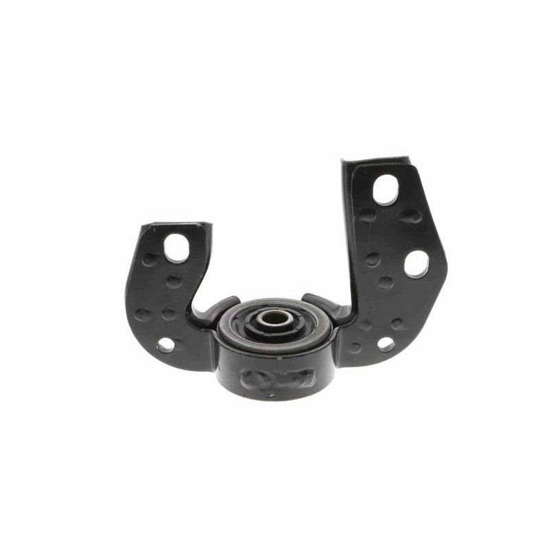 VAICO V40-1145 Suspensión, Brazo oscilante - 1