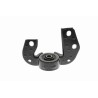 VAICO V40-1145 Suspensión, Brazo oscilante - 1
