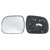 IPARLUX 31333901 Cristal de espejo, retrovisor exterior - 1