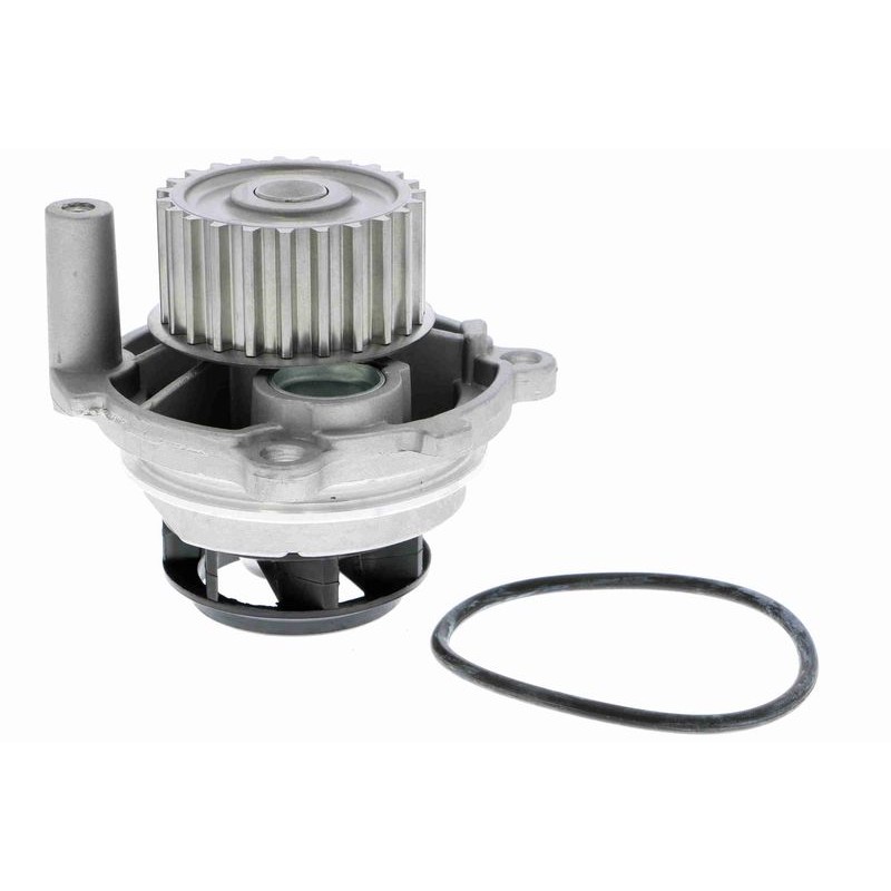 VAICO V10-50011-1 Bomba de agua, refrigeración del motor - 1
