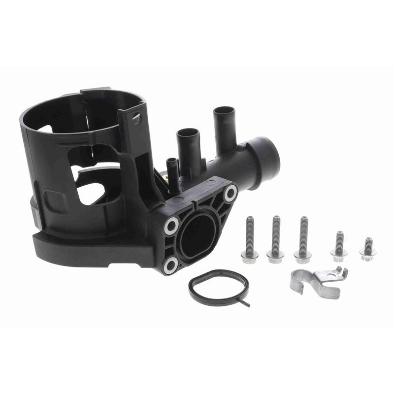 VAICO V30-3692 Tubos de conexión, tubería de refrigerante - 1