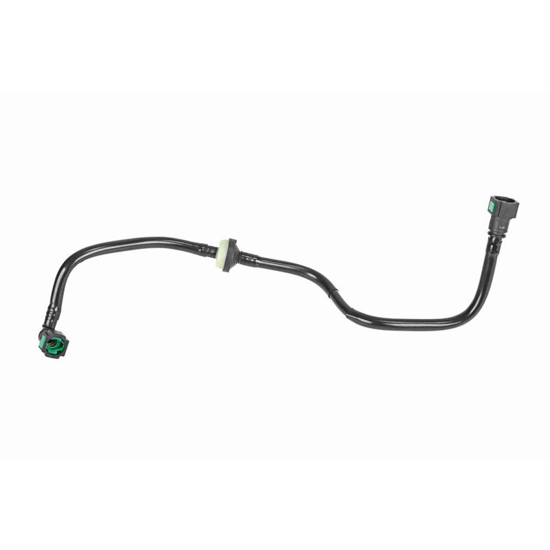 VAICO V22-1369 Tubo flexible de depresión, sistema de frenado - 1