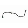 VAICO V22-1369 Tubo flexible de depresión, sistema de frenado