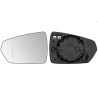IPARLUX 31340411 Cristal de espejo, retrovisor exterior - 1
