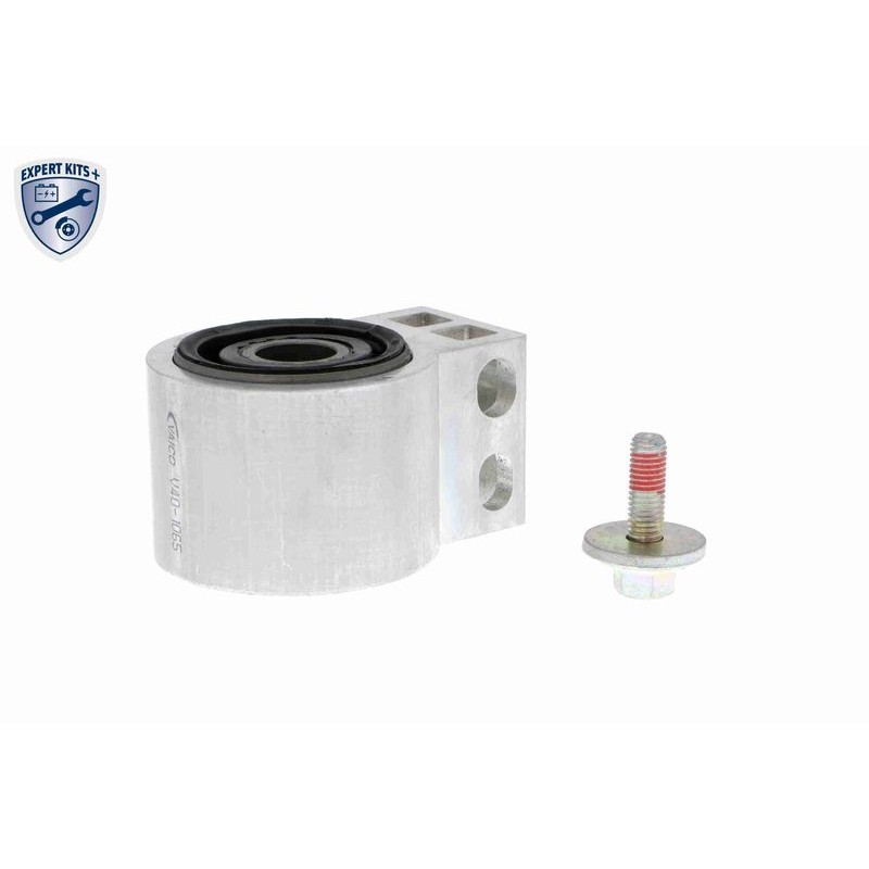 VAICO V40-1065 Suspensión, Brazo oscilante - 1