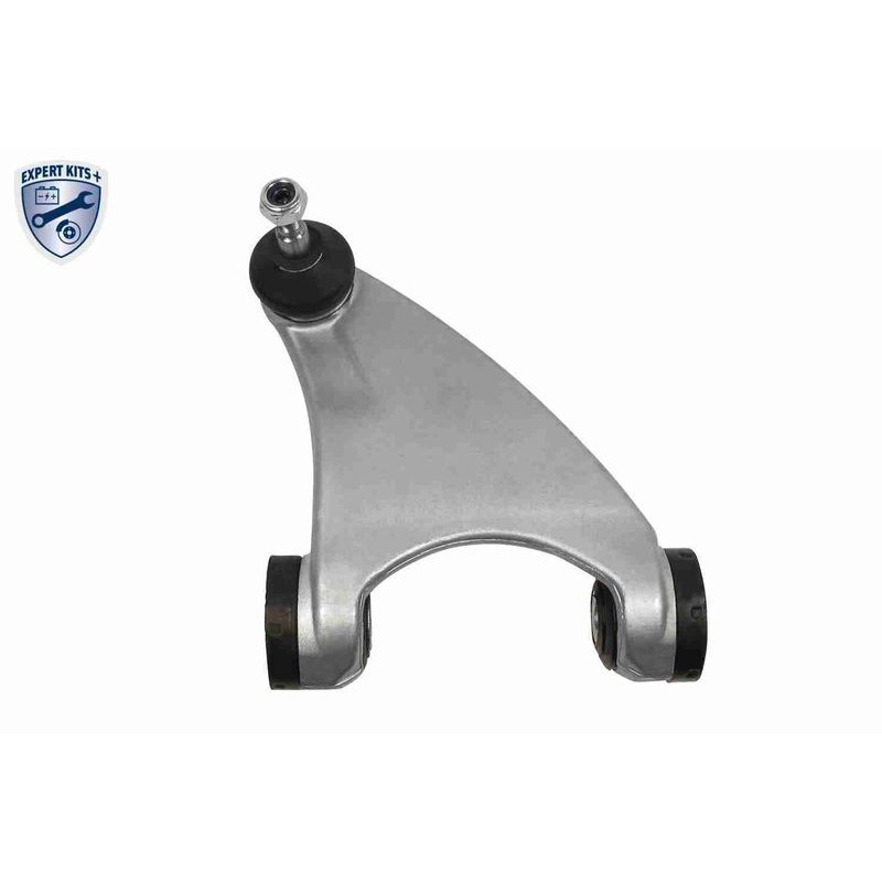 VAICO V24-7105 Barra oscilante, suspensión de ruedas - 1