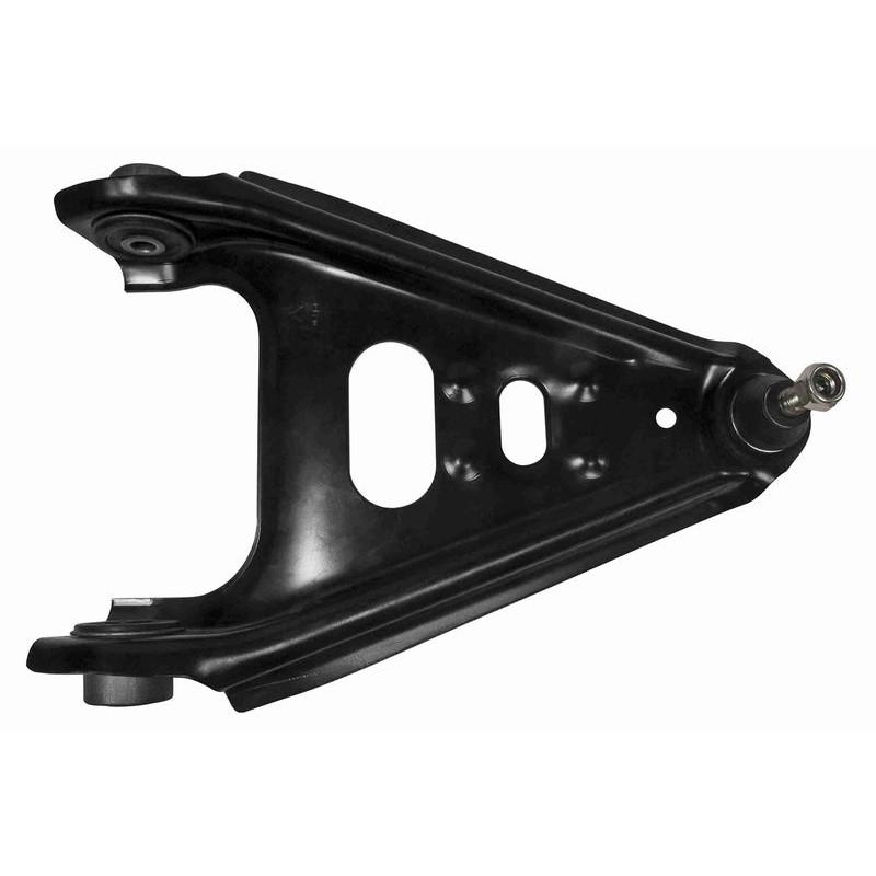 VAICO V30-1868 Barra oscilante, suspensión de ruedas - 1