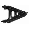 VAICO V30-1868 Barra oscilante, suspensión de ruedas - 1