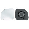 IPARLUX 31340601 Cristal de espejo, retrovisor exterior - 1