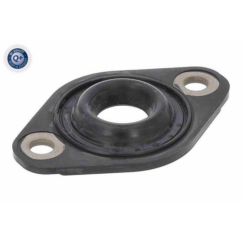 VAICO V40-1683 Junta, tapa de culata de cilindro - 1