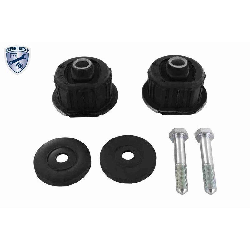 VAICO V30-7297 Juego de reparación, cuerpo del eje - 1