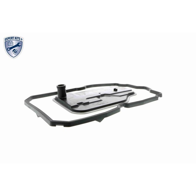 VAICO V30-7455 Kit filtro hidrtáulico, caja automática - 1