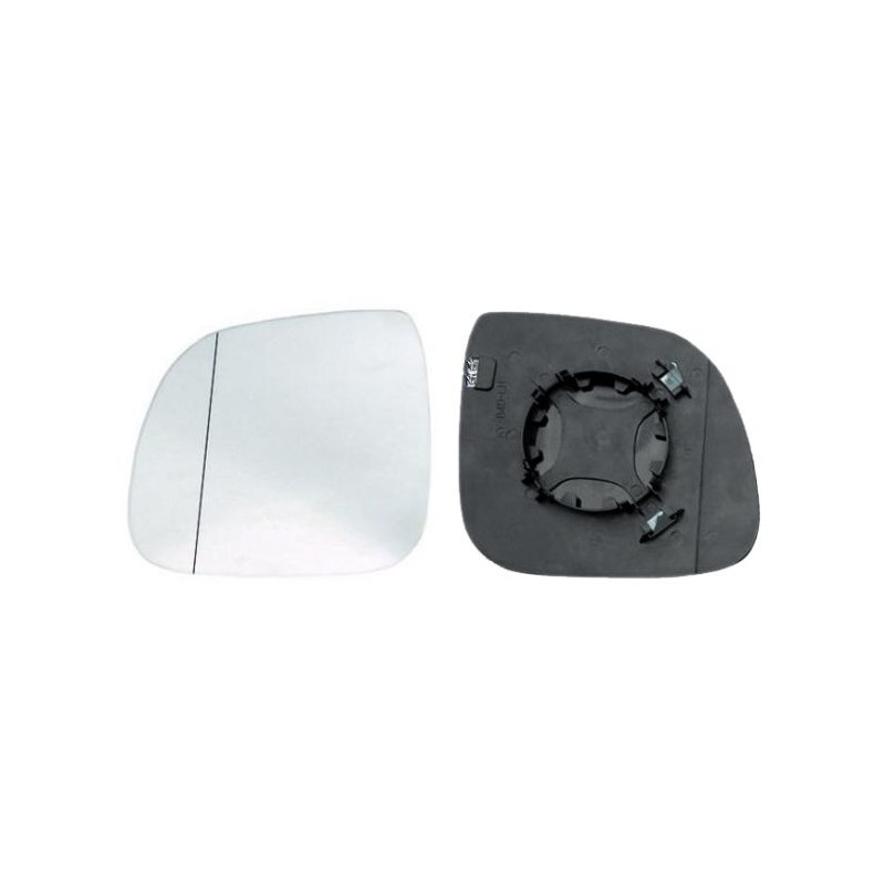 IPARLUX 31341502 Cristal de espejo, retrovisor exterior - 1