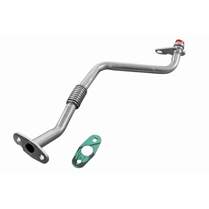 VAICO V25-2592 Conducto aceite, turbocompresor - 1