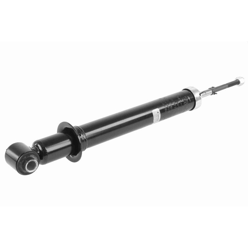 VAICO V40-0690 Amortiguador - 1