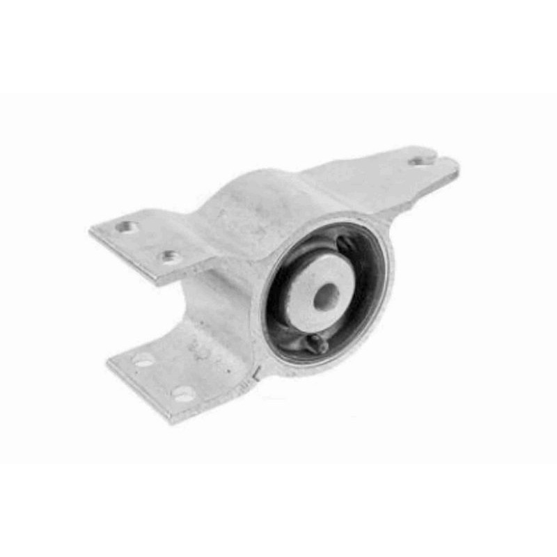 VAICO V30-4607 Suspensión, Brazo oscilante - 1