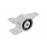 VAICO V30-4607 Suspensión, Brazo oscilante - 1