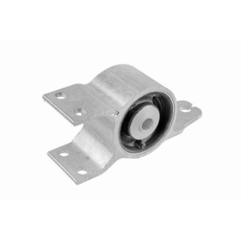 VAICO V30-4608 Suspensión, Brazo oscilante - 1