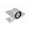 VAICO V30-4608 Suspensión, Brazo oscilante - 1