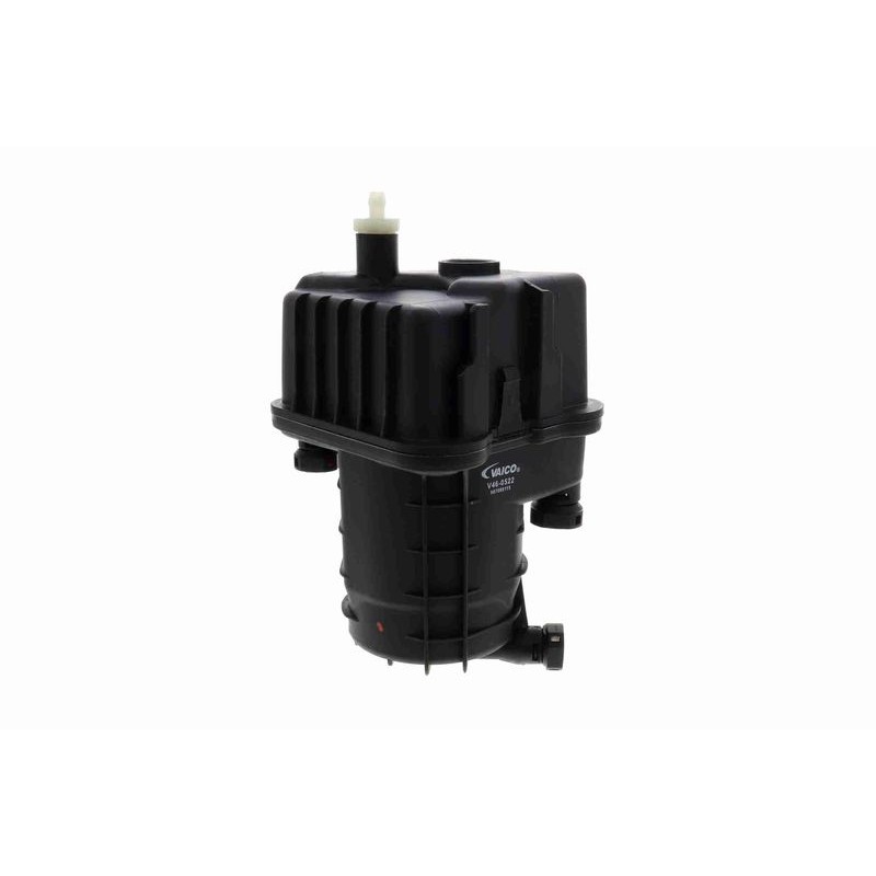 VAICO V46-0522 Filtro combustible - 1