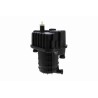 VAICO V46-0522 Filtro combustible - 1