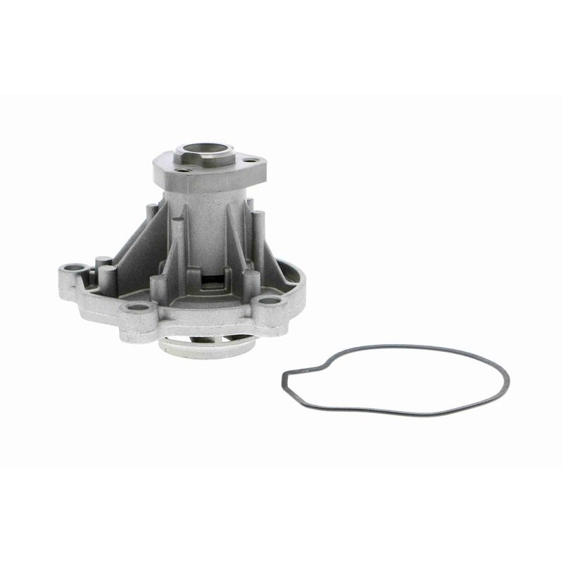 VAICO V10-50059 Bomba de agua, refrigeración del motor