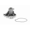 VAICO V10-50059 Bomba de agua, refrigeración del motor